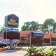 Best Western Waterfront Hotel Picture 