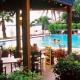 Best Western Waterfront Hotel Picture 