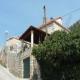 Apartmani Vulicevic Hotel Picture 