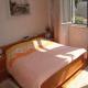 Apartmani Vulicevic Hotel Picture 
