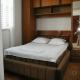 Apartmani Vulicevic Hotel Picture 