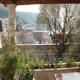 Apartmani Vulicevic Hotel Picture 
