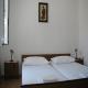 Apartmani Vulicevic Hotel Picture 