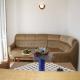 Apartmani Vulicevic Hotel Picture 