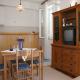 Apartmani Vulicevic Hotel Picture 