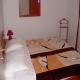 Apartmani Lepur Hotel Picture 