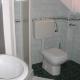 Apartmani Lepur Hotel Picture 