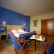 Parador De Ayamonte Hotel Picture 