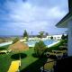 Parador De Ayamonte Hotel Picture 