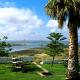 Parador De Ayamonte Hotel Picture 