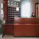 Cita Charenton Hotel Picture 