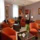 Cita Charenton Hotel Picture 