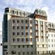 Cita Charenton Hotel Picture 
