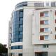 Cita Charenton Hotel Picture 