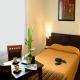 Cita Charenton Hotel Picture 