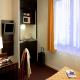 Cita Charenton Hotel Picture 