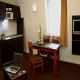 Cita Charenton Hotel Picture 