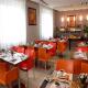 Cita Charenton Hotel Picture 