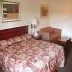 Red Roof Inn And Suites Hotel Picture 