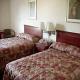 Red Roof Inn And Suites Hotel Picture 