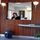 Citea Residentiel Magny Hotel Picture 