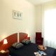 Citea Residentiel Magny Hotel Picture 