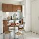 Citea Residentiel Magny Hotel Picture 