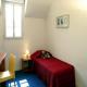 Citea Residentiel Magny Hotel Picture 