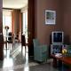 Citea Residentiel Magny Hotel Picture 