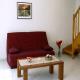 Citea Residentiel Magny Hotel Picture 