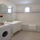 Citea Residentiel Magny Hotel Picture 