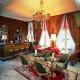 Grand Hotel Cravat Picture 