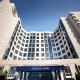 Sheraton Parkway Toronto North Hotel Picture 