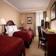 Sheraton Parkway Toronto North Hotel Picture 