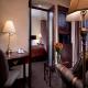 Sheraton Parkway Toronto North Hotel Picture 