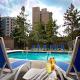 Sheraton Parkway Toronto North Hotel Picture 