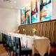 Sheraton Parkway Toronto North Hotel Picture 