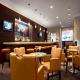 Sheraton Parkway Toronto North Hotel Picture 