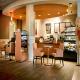 Sheraton Parkway Toronto North Hotel Picture 