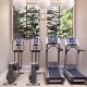 Sheraton Parkway Toronto North Hotel Picture 