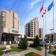 Sheraton Parkway Toronto North Hotel Picture 