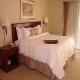 The Hampton Inn Mississauga West Hotel Picture 