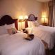 The Hampton Inn Mississauga West Hotel Picture 