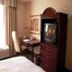 The Hampton Inn Mississauga West Hotel Picture 