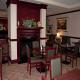 The Hampton Inn Mississauga West Hotel Picture 