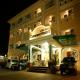 Convenient Resort Bangkok Hotel Picture 