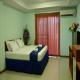 Convenient Resort Bangkok Hotel Picture 