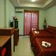 Convenient Resort Bangkok Hotel Picture 
