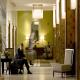 Fairmont Winnipeg Hotel Picture 