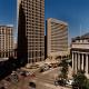 Fairmont Winnipeg Hotel Picture 